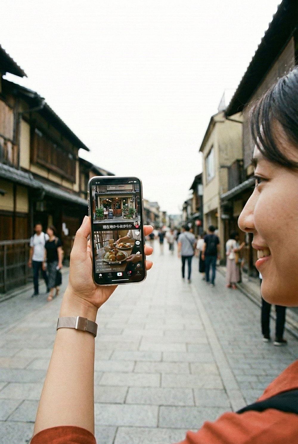 FEATURE 03 イメージ